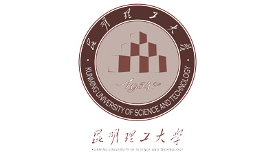 智多多合作客戶-昆明理工大學 智多多合作客戶-昆明理工大學